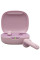 Навушники JBL Wave Flex 2 Pink (JBLWFLEX2PIK)