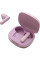 Навушники JBL Wave Flex 2 Pink (JBLWFLEX2PIK)