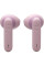 Навушники JBL Wave Flex 2 Pink (JBLWFLEX2PIK)