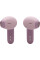Навушники JBL Wave Flex 2 Pink (JBLWFLEX2PIK)