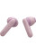 Навушники JBL Wave Flex 2 Pink (JBLWFLEX2PIK)