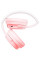 Навушники Canyon OnRiff 4 Bluetooth Pink (CNS-CBTHS4P)