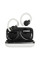 Навушники Canyon OnRun 11 Sport TWS White/Black (CNS-TWS11W)