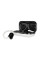 Навушники Canyon OnRun 11 Sport TWS White/Black (CNS-TWS11W)
