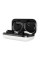 Навушники Canyon OnRun 11 Sport TWS White/Black (CNS-TWS11W)