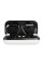 Навушники Canyon OnRun 11 Sport TWS White/Black (CNS-TWS11W)