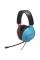 Навушники JBL Quantum 100N (JBLQTUM100N)