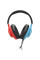 Навушники JBL Quantum 100N (JBLQTUM100N)