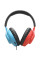 Навушники JBL Quantum 100N (JBLQTUM100N)