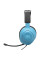 Навушники JBL Quantum 100N (JBLQTUM100N)