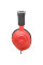 Навушники JBL Quantum 100N (JBLQTUM100N)