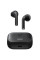 Навушники Anker SoundCore K20i Black (A3994G11)