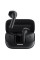 Навушники Anker SoundCore K20i Black (A3994G11)