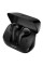 Навушники Anker SoundCore K20i Black (A3994G11)