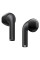 Навушники Anker SoundCore K20i Black (A3994G11)