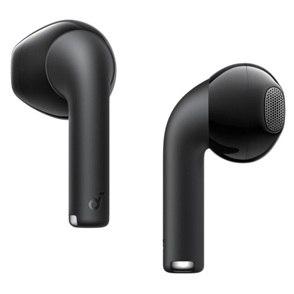 Навушники Anker SoundCore K20i Black (A3994G11)