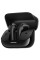 Навушники Anker SoundCore K20i Black (A3994G11)