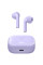 Навушники Anker SoundCore K20i Purple (A3994GQ1)