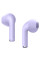 Навушники Anker SoundCore K20i Purple (A3994GQ1)