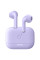 Навушники Anker SoundCore K20i Purple (A3994GQ1)