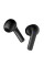 Навушники Ergo BS-750 Air Sticks 3 Black (BS-750K)