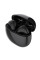 Навушники Ergo BS-750 Air Sticks 3 Black (BS-750K)