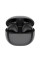 Навушники Ergo BS-750 Air Sticks 3 Black (BS-750K)