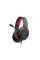 Навушники Havit HV-H660d USB + 3.5мм (HV-H660d)