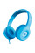 Навушники Trust Nouna Blue (25278)