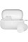 Навушники Philips TAT2149 Touch Control Mic White (TAT2149WT/00)