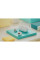 Навушники Philips TAT2149 Touch Control Mic White (TAT2149WT/00)