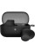 Навушники Philips TAT2149 Touch Control Mic Black (TAT2149BK/00)