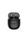 Навушники HiFuture OlymBuds3 Black (olymbuds3.black)