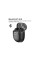 Навушники HiFuture OlymBuds3 Black (olymbuds3.black)