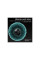 Навушники HiFuture OlymBuds3 Black (olymbuds3.black)