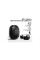 Навушники HiFuture OlymBuds3 Black (olymbuds3.black)