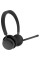 Навушники Lenovo Wireless Stereo Headset Black (4XD1Q30302)