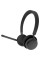 Навушники Lenovo Wireless Stereo Headset Black (4XD1Q30302)