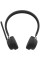 Навушники Lenovo Wireless Stereo Headset Black (4XD1Q30302)