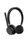 Навушники Lenovo Wireless Stereo Headset Black (4XD1Q30302)