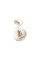 Навушники Vention OpenBeat O11 Beige (NBPN0)