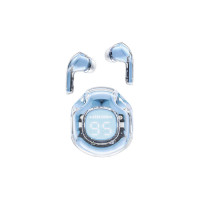 Навушники Acefast T8 Ice Blue (6974316282235)