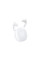 Навушники Acefast T9 Porcelain White (6974316282549)