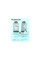 Навушники Acefast T9 Porcelain White (6974316282549)