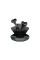 Навушники Media-Tech Cobra Pro Rhoid In-ear Wireless Gaming Black (MT3607)