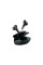 Навушники Media-Tech Cobra Pro Rhoid In-ear Wireless Gaming Black (MT3607)