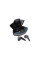 Навушники Media-Tech Cobra Pro Rhoid In-ear Wireless Gaming Black (MT3607)