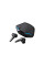 Навушники Media-Tech Cobra Pro Rhoid In-ear Wireless Gaming Black (MT3607)