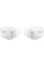 Навушники JBL Endurance Race 2 White (JBLENDURACE2WHT)