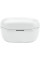 Навушники JBL Endurance Race 2 White (JBLENDURACE2WHT)